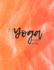 The Ultimate Yoga Bingo Book