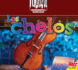 Los Chelos / Cellos