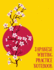 Japanese Writing Practice Notebook: Practice Writing Japanese for Beginners | Learn Kanji Symbols & Kana Characters | How to Write Hiragana, Katakana and Genkouyoushi (Kanji Paper Notebooks)