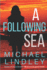 A Following Sea: a Gripping Tale of Suspense, Love and Betrayal Set in the Low Country of South Carolina. (the "Hanna and Alex" Low Country Mystery and Suspense Series. )