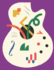 Guitar Transcriptions: Notebook-With Blank Guitar Tablature and Sheet Music-a Beautifully Designed Songbook for Guitarists to Write Down Guitar...Or Anything Else That a Guitarist May Need