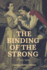 The Binding of the Strong: a Love Story