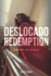 Deslocado Redemption: a Story of Africa