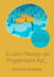 El Libro Prßctico del Programador ?gil: Un Enfoque Integral Y Prßctico Para El Desarrollo de Software Mediante Las Mejores Prßcticas de C?digo Limpio, Refactoring, Testing, Principios de Dise±o Y Gesti?n de la Configuraci?n.