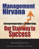 Management Nirvana: Entrepreneurship & Leadership: Our Stairway to Success
