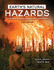 Earth's Natural Hazards-W/Access