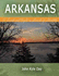 Arkansas History