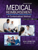 Medical Reimbursement: a Contextualized Method