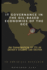 It Governance in the Oil-Based Economies of the Gcc: an Examination of Itg in Qatar? S Oil and Gas Sector-an Empirical Research