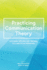 Practicing Communication Theory