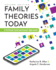 Family Theories Today: a Critical Intersectional Approach