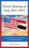 Power-Sharing in Iraq After 2003