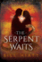 The Serpent Waits