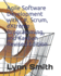 Agile Software Development With C#, Scrum, Extreme Programming, and Kanban Revised Edition