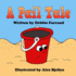 A Pail Tale