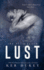 Lust