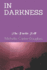 In Darkness: the Poetic Hell