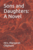 Sons and Daughters: a Novel