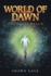 World of Dawn: The Great Reach