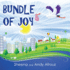 Bundle of Joy