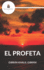 El Profeta (Spanish Edition)