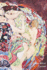 Gustav Klimt Carnet: Les Vierges | Parfait Pour Prendre Des Notes | Beau Journal | Idal Pour L'cole, tudes, Recettes Ou Mots De Passe