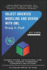Object Oriented Modeling and Design With Uml