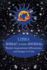 Libra Zodiac 30 Week Journal: Weekly Inspirational Affirmations and Images to Color (Zodiac Journals Hgbooks)