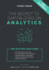 The Secret to Capitalizing on Analytics: a Web Analytics Approach for Beginners