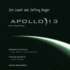 Apollo 13: With a New Preface