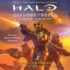 Halo: Shadows of Reach (the Halo Series) (Halo Series, 27)