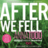 After We Fell (the After Series) (the After Series, 3)