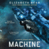 Machine