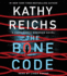 The Bone Code: a Temperance Brennan Novel (20)