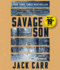 Savage Son: a Thriller (Terminal List)