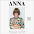 Anna: the Biography