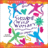 Succulent Wild Woman (25th Anniversary Edition): Dancing With Your Wonder-Full Self