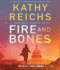 Fire and Bones