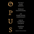 Opus: the Cult of Financial Chicanery, Human Trafficking, and Right Wing Conspiracy Inside the Catholic Church