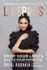 Lifepass: Drop Your Limits, Rise to Your Potential-a Groundbreaking Approach to Goal Setting
