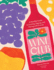 Wine Club: a Monthly Guide to Swirling, Sipping, and Pairing With Friends