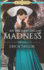 An Enchanting Madness (the Macalisters)