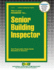 Senior Building Inspector