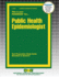 Public Health Epidemiologist