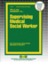 Supervising Medical Social Worker