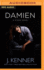 Damien: a Stark Novel