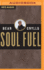 Soul Fuel: a Daily Devotional