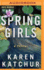 Spring Girls