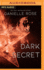 Dark Secret (Darkhaven, 1)