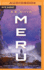 Meru (the Alloy Era, 1)